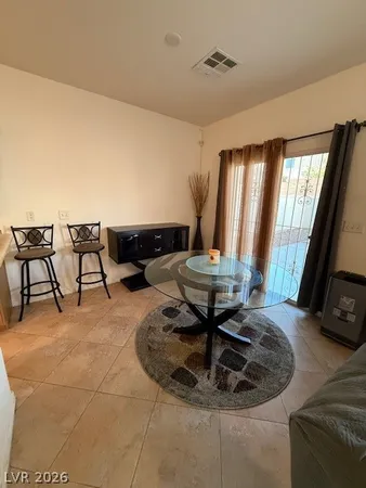 $399,999 | 4532 Silverado Sage Avenue, Las Vegas, NV 89115