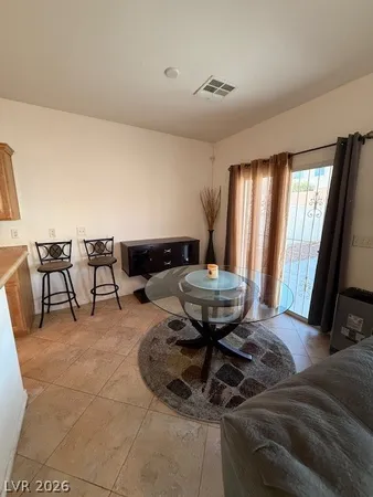 $399,999 | 4532 Silverado Sage Avenue, Las Vegas, NV 89115