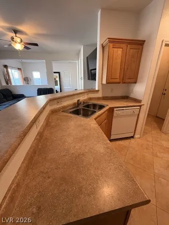 $399,999 | 4532 Silverado Sage Avenue, Las Vegas, NV 89115