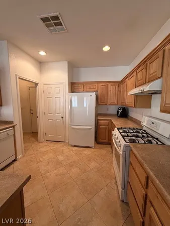 $399,999 | 4532 Silverado Sage Avenue, Las Vegas, NV 89115