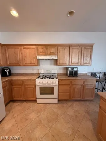 $399,999 | 4532 Silverado Sage Avenue, Las Vegas, NV 89115