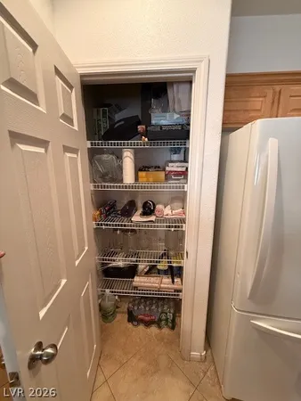 $399,999 | 4532 Silverado Sage Avenue, Las Vegas, NV 89115