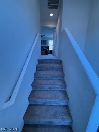 $399,999 | 4532 Silverado Sage Avenue, Las Vegas, NV 89115