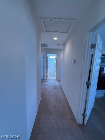 $399,999 | 4532 Silverado Sage Avenue, Las Vegas, NV 89115