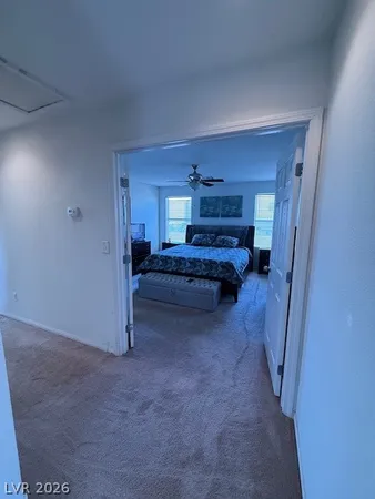 $399,999 | 4532 Silverado Sage Avenue, Las Vegas, NV 89115