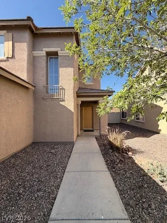 $399,999 | 4532 Silverado Sage Avenue, Las Vegas, NV 89115