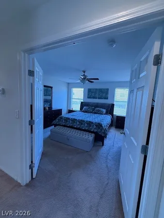 $399,999 | 4532 Silverado Sage Avenue, Las Vegas, NV 89115