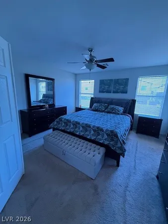 $399,999 | 4532 Silverado Sage Avenue, Las Vegas, NV 89115