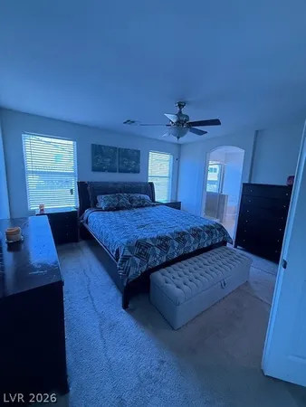 $399,999 | 4532 Silverado Sage Avenue, Las Vegas, NV 89115