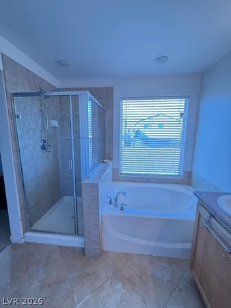 $399,999 | 4532 Silverado Sage Avenue, Las Vegas, NV 89115