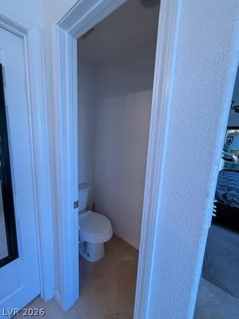 $399,999 | 4532 Silverado Sage Avenue, Las Vegas, NV 89115