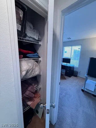 $399,999 | 4532 Silverado Sage Avenue, Las Vegas, NV 89115