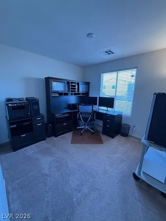 $399,999 | 4532 Silverado Sage Avenue, Las Vegas, NV 89115