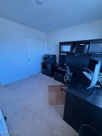 $399,999 | 4532 Silverado Sage Avenue, Las Vegas, NV 89115