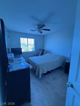 $399,999 | 4532 Silverado Sage Avenue, Las Vegas, NV 89115