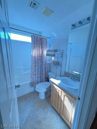 $399,999 | 4532 Silverado Sage Avenue, Las Vegas, NV 89115