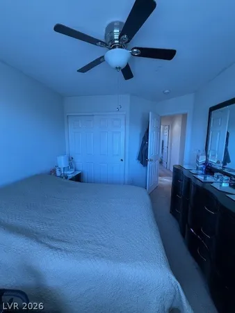 $399,999 | 4532 Silverado Sage Avenue, Las Vegas, NV 89115