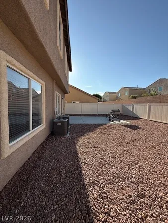 $399,999 | 4532 Silverado Sage Avenue, Las Vegas, NV 89115
