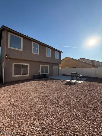 $399,999 | 4532 Silverado Sage Avenue, Las Vegas, NV 89115