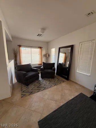 $399,999 | 4532 Silverado Sage Avenue, Las Vegas, NV 89115