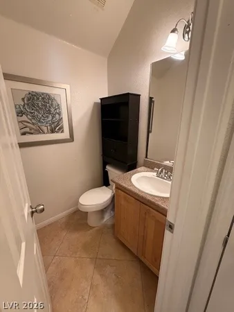 $399,999 | 4532 Silverado Sage Avenue, Las Vegas, NV 89115