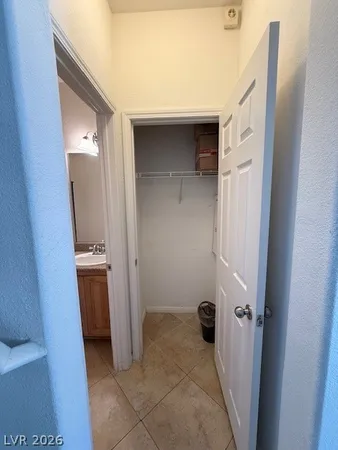 $399,999 | 4532 Silverado Sage Avenue, Las Vegas, NV 89115