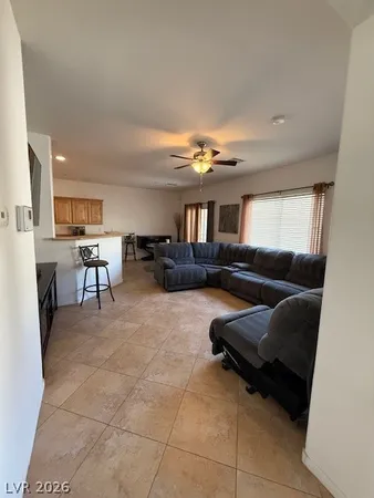 $399,999 | 4532 Silverado Sage Avenue, Las Vegas, NV 89115