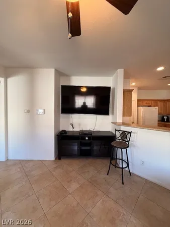 $399,999 | 4532 Silverado Sage Avenue, Las Vegas, NV 89115