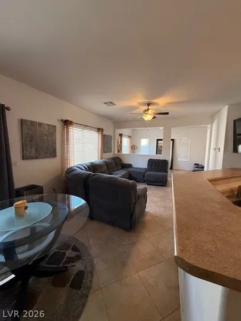 $399,999 | 4532 Silverado Sage Avenue, Las Vegas, NV 89115
