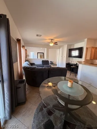 $399,999 | 4532 Silverado Sage Avenue, Las Vegas, NV 89115