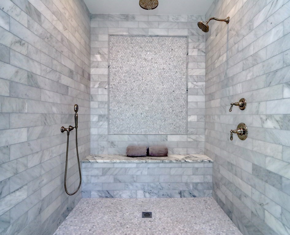 110 Cliff Road Wellesley, MA 02481 - Photo 25 of 35