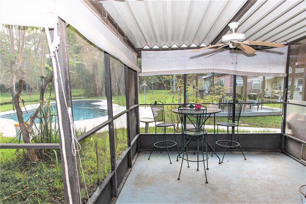 71107 Hebert Road Abita Springs, LA 70420 - Photo 13 of 30