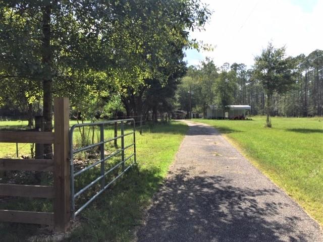 71107 Hebert Road Abita Springs, LA 70420 - Photo 15 of 30