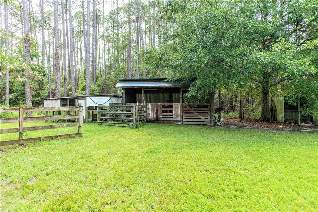 71107 Hebert Road Abita Springs, LA 70420 - Photo 16 of 30
