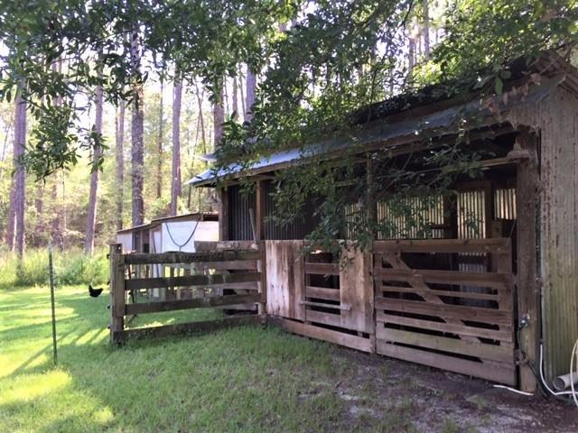 71107 Hebert Road Abita Springs, LA 70420 - Photo 17 of 30