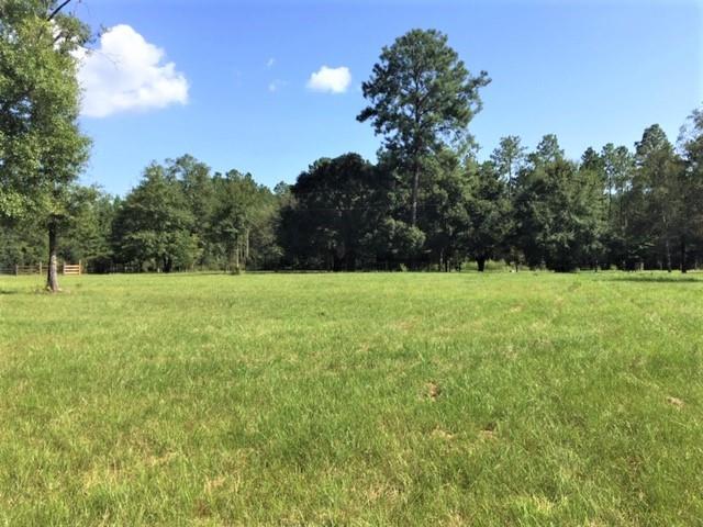 71107 Hebert Road Abita Springs, LA 70420 - Photo 19 of 30