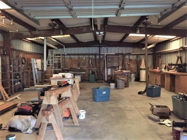 71107 Hebert Road Abita Springs, LA 70420 - Photo 22 of 30