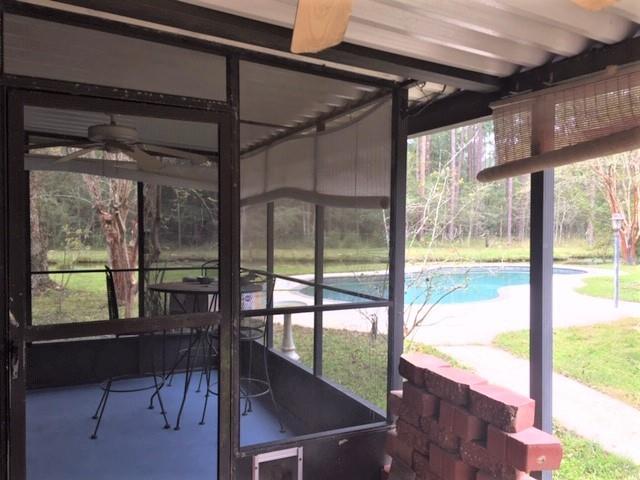 71107 Hebert Road Abita Springs, LA 70420 - Photo 23 of 30