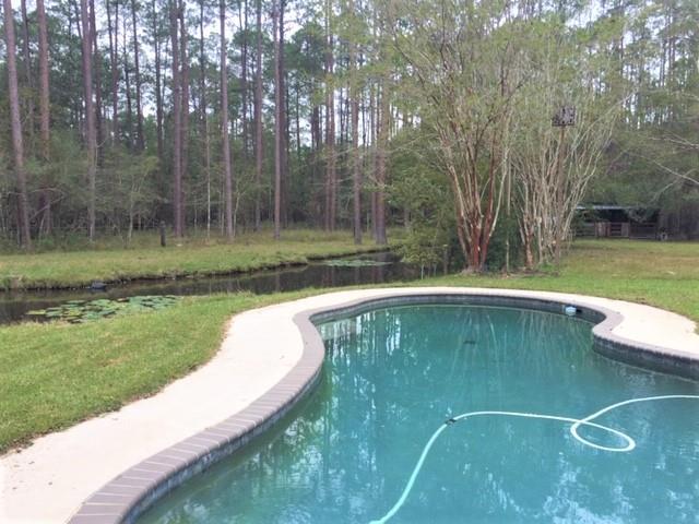 71107 Hebert Road Abita Springs, LA 70420 - Photo 24 of 30