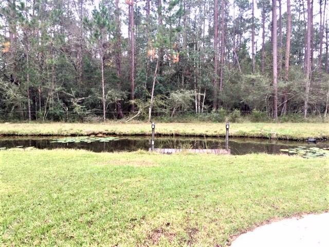 71107 Hebert Road Abita Springs, LA 70420 - Photo 25 of 30
