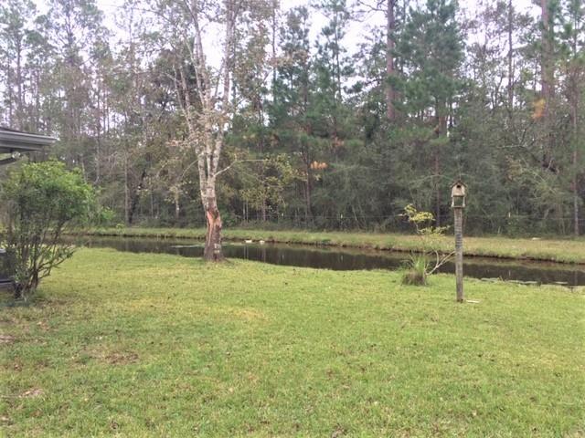 71107 Hebert Road Abita Springs, LA 70420 - Photo 26 of 30