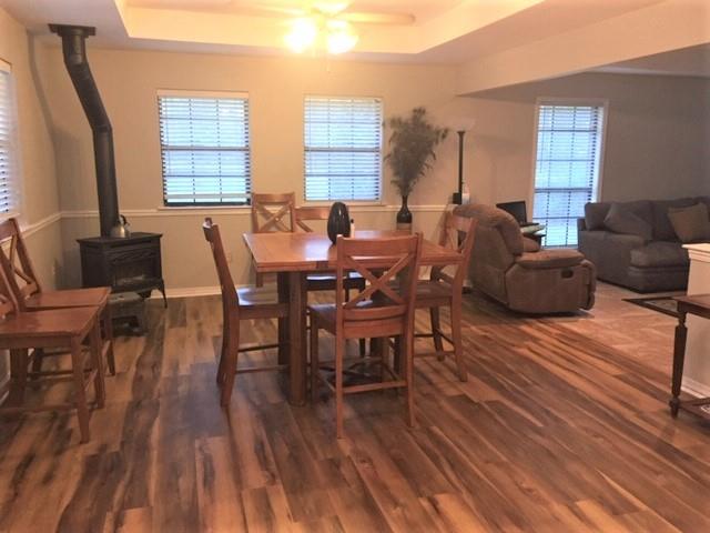 71107 Hebert Road Abita Springs, LA 70420 - Photo 28 of 30