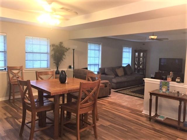 71107 Hebert Road Abita Springs, LA 70420 - Photo 29 of 30