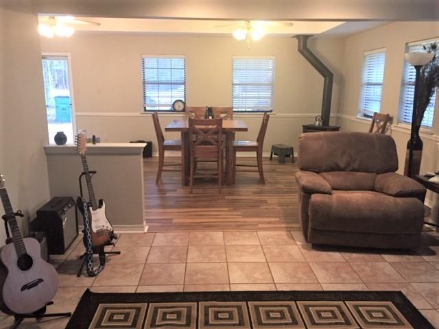 71107 Hebert Road Abita Springs, LA 70420 - Photo 30 of 30
