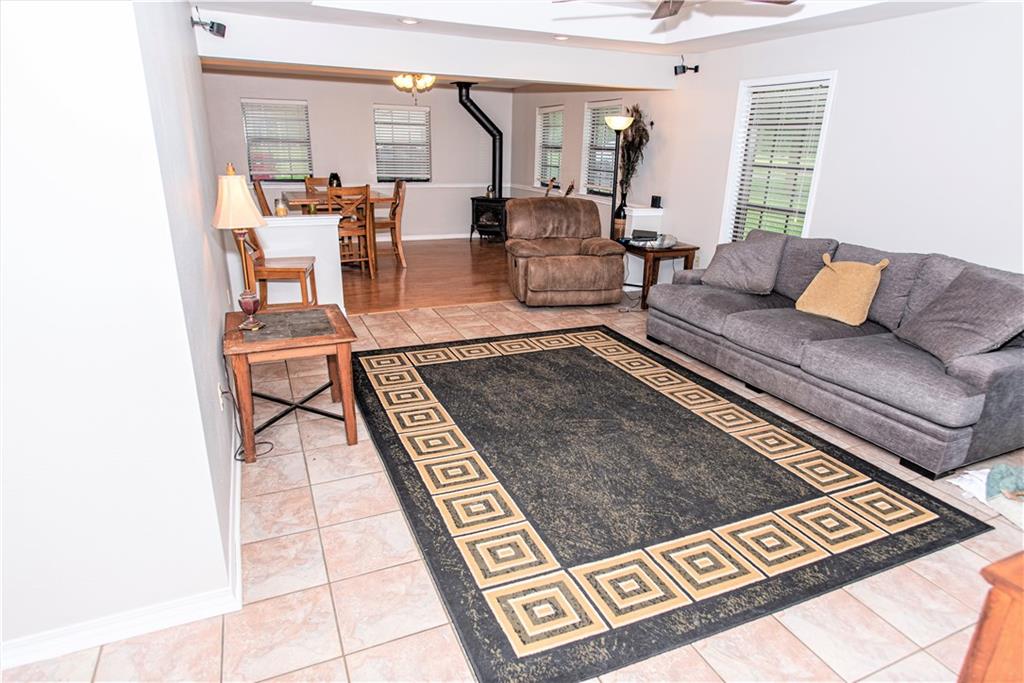 71107 Hebert Road Abita Springs, LA 70420 - Photo 3 of 30