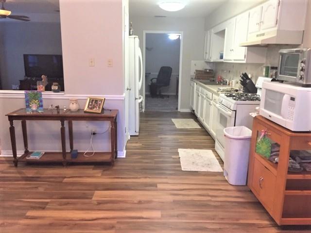 71107 Hebert Road Abita Springs, LA 70420 - Photo 5 of 30