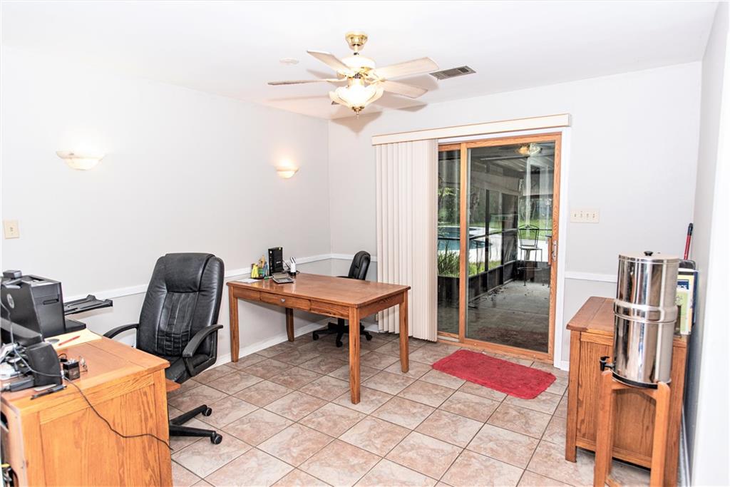 71107 Hebert Road Abita Springs, LA 70420 - Photo 6 of 30