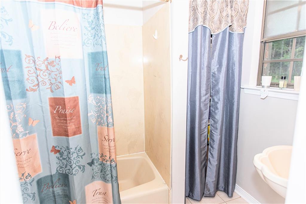 71107 Hebert Road Abita Springs, LA 70420 - Photo 8 of 30