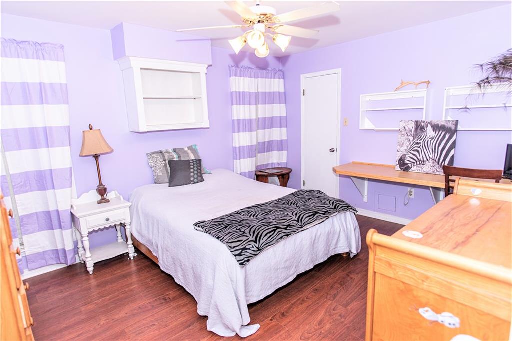 71107 Hebert Road Abita Springs, LA 70420 - Photo 9 of 30