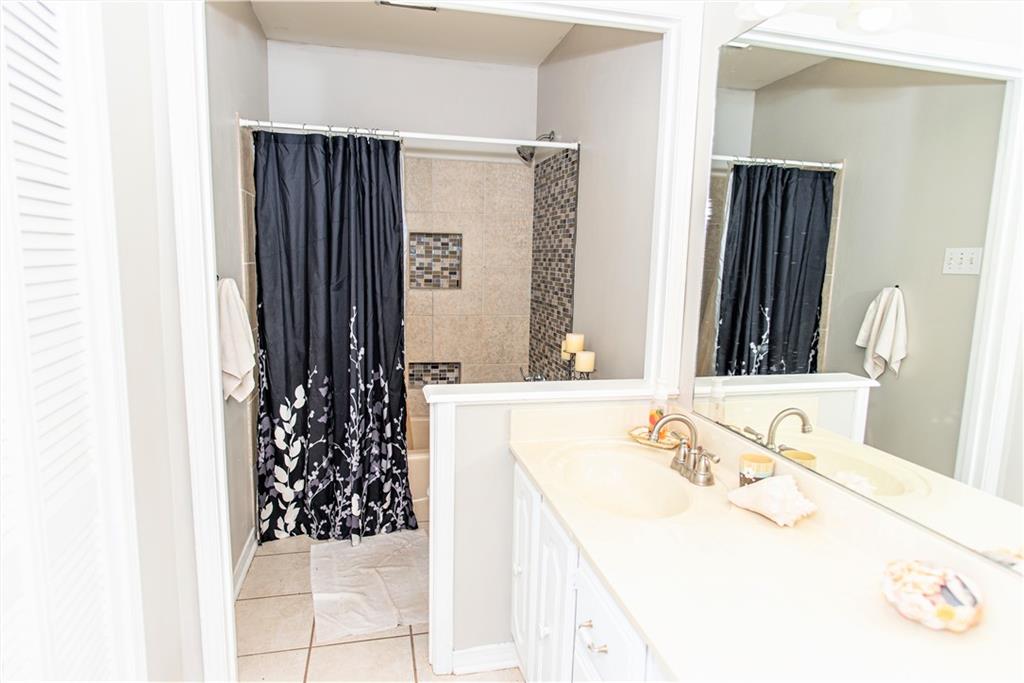 71107 Hebert Road Abita Springs, LA 70420 - Photo 10 of 30